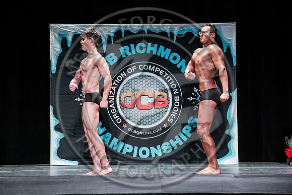 OCB RCH 2021 -  IMG_1452