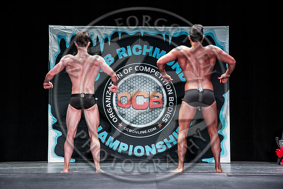 OCB RCH 2021 -  IMG_1453