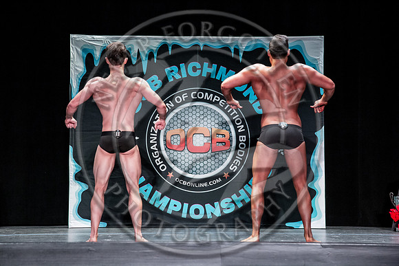 OCB RCH 2021 -  IMG_1454