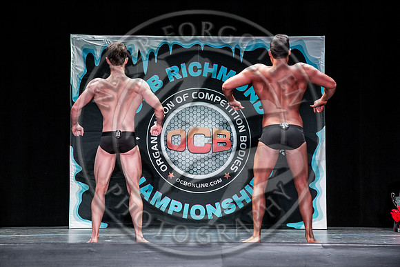 OCB RCH 2021 -  IMG_1455