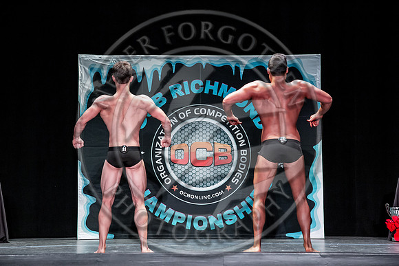OCB RCH 2021 -  IMG_1457