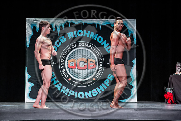 OCB RCH 2021 -  IMG_1463
