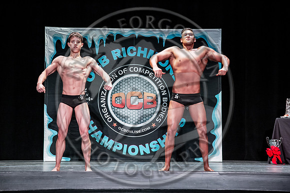 OCB RCH 2021 -  IMG_1464