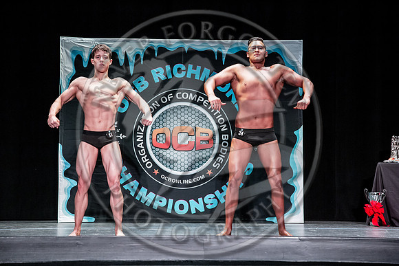 OCB RCH 2021 -  IMG_1466