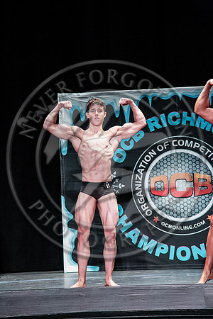 OCB RCH 2021 -  IMG_1467