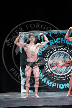 OCB RCH 2021 -  IMG_1468