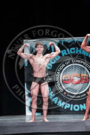 OCB RCH 2021 -  IMG_1469