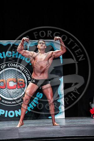 OCB RCH 2021 -  IMG_1470