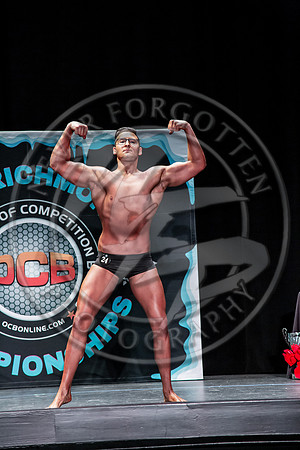 OCB RCH 2021 -  IMG_1471