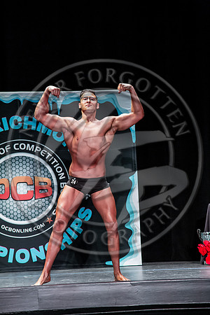 OCB RCH 2021 -  IMG_1472