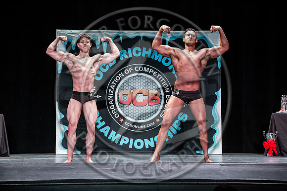 OCB RCH 2021 -  IMG_1474