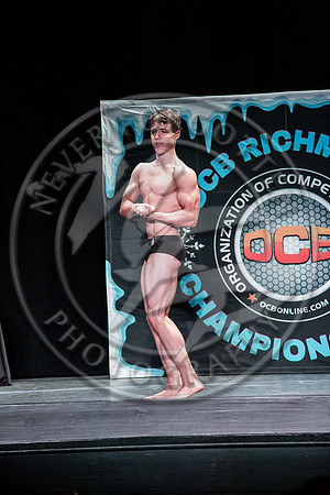 OCB RCH 2021 -  IMG_1478