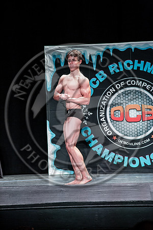 OCB RCH 2021 -  IMG_1479