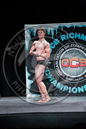 OCB RCH 2021 -  IMG_1480