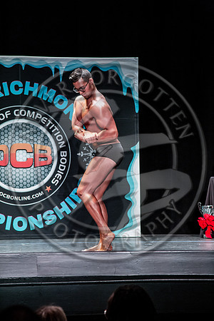OCB RCH 2021 -  IMG_1481