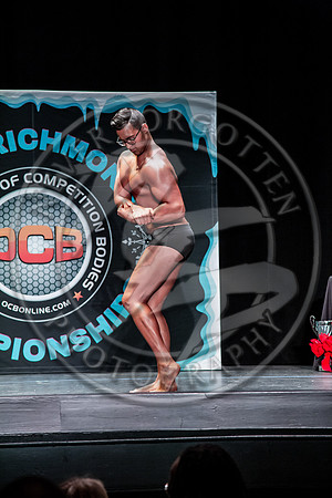 OCB RCH 2021 -  IMG_1482