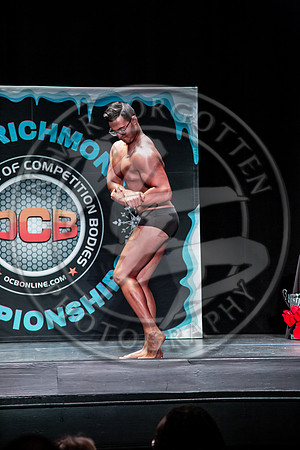 OCB RCH 2021 -  IMG_1484