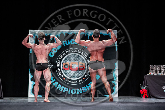 OCB RCH 2021 -  IMG_1486