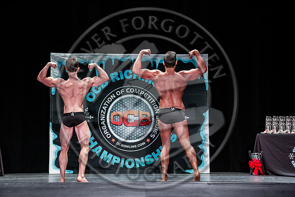 OCB RCH 2021 -  IMG_1487