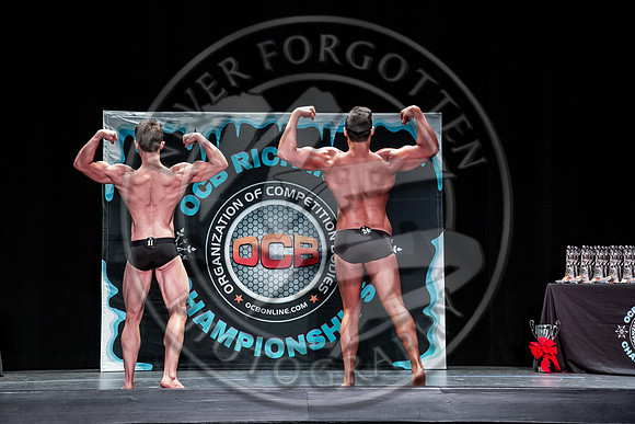 OCB RCH 2021 -  IMG_1488