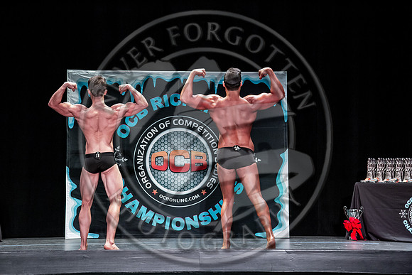 OCB RCH 2021 -  IMG_1489