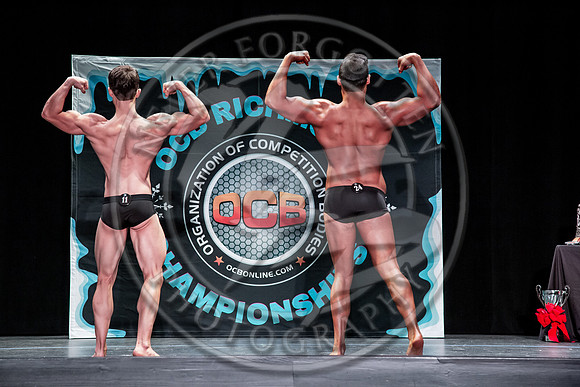 OCB RCH 2021 -  IMG_1494