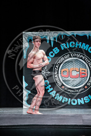 OCB RCH 2021 -  IMG_1495