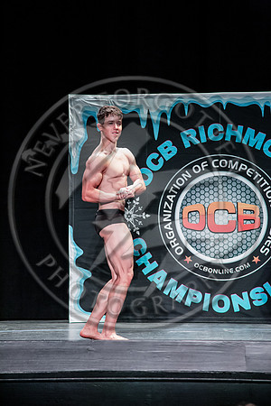 OCB RCH 2021 -  IMG_1496