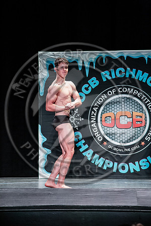 OCB RCH 2021 -  IMG_1497