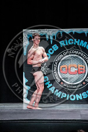 OCB RCH 2021 -  IMG_1498