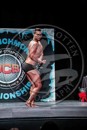 OCB RCH 2021 -  IMG_1500