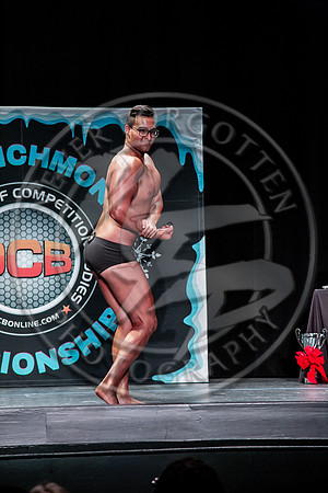 OCB RCH 2021 -  IMG_1502