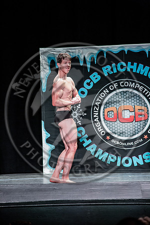 OCB RCH 2021 -  IMG_1503
