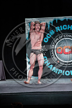 OCB RCH 2021 -  IMG_1504