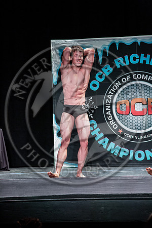 OCB RCH 2021 -  IMG_1506