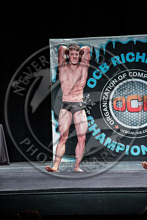 OCB RCH 2021 -  IMG_1507