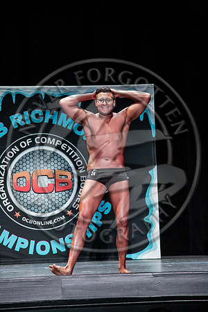 OCB RCH 2021 -  IMG_1508