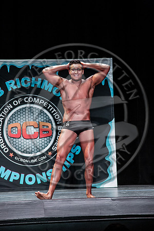 OCB RCH 2021 -  IMG_1509