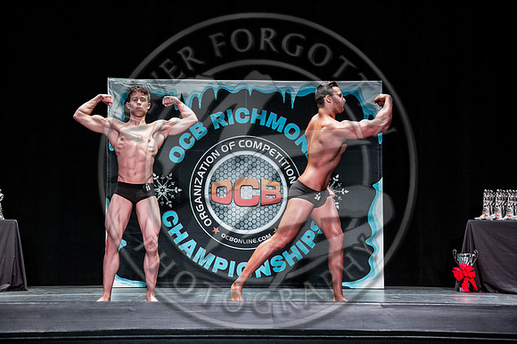 OCB RCH 2021 -  IMG_1512