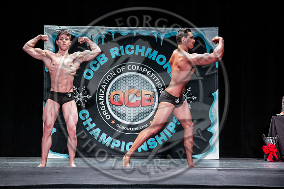 OCB RCH 2021 -  IMG_1513