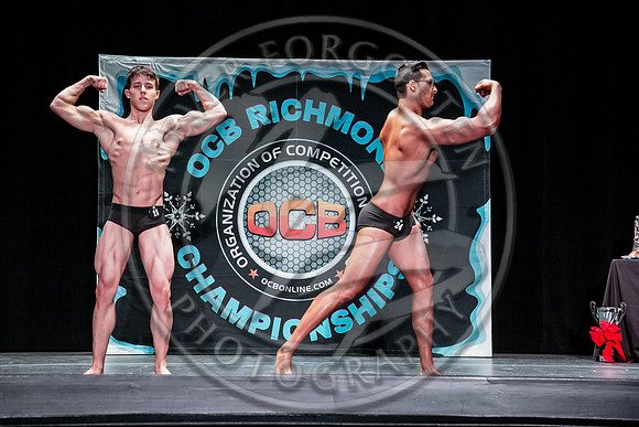 OCB RCH 2021 -  IMG_1514