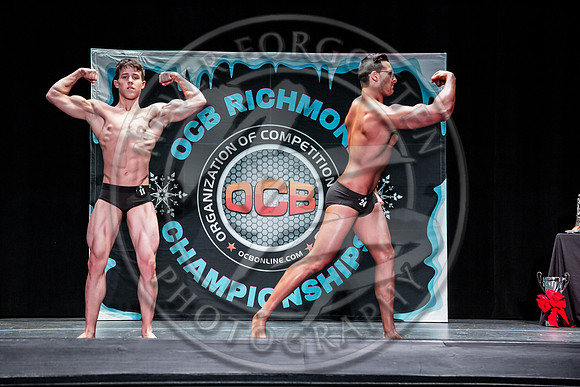 OCB RCH 2021 -  IMG_1515