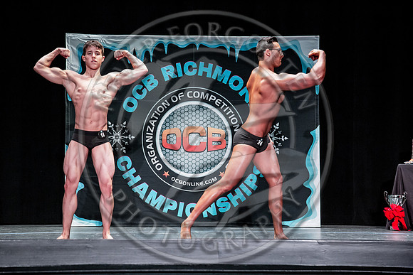 OCB RCH 2021 -  IMG_1516