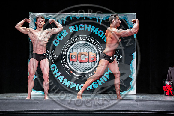 OCB RCH 2021 -  IMG_1517