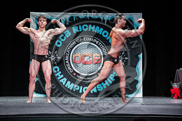 OCB RCH 2021 -  IMG_1518