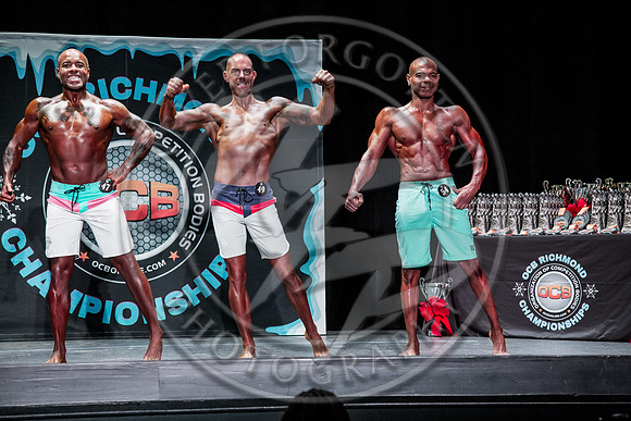 OCB RCH 2021 -  IMG_3364