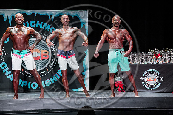 OCB RCH 2021 -  IMG_3365