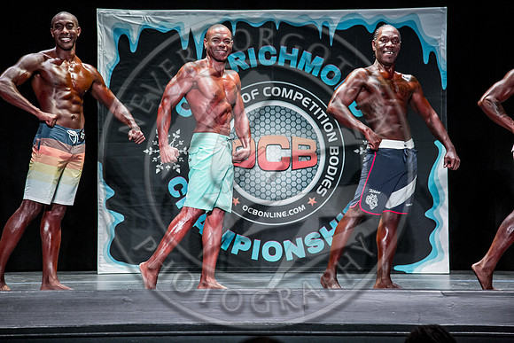 OCB RCH 2021 -  IMG_3382