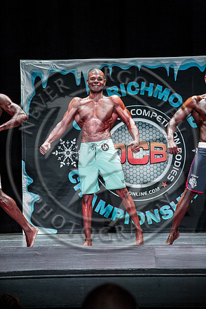 OCB RCH 2021 -  IMG_3392