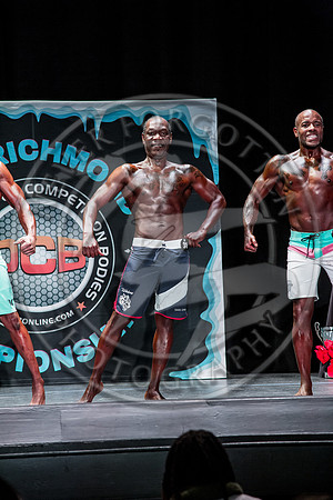 OCB RCH 2021 -  IMG_3393